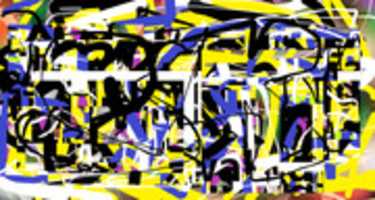 Free download lichenthesenuts free photo or picture to be edited with GIMP online image editor