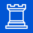 LiChessable  screen for extension Chrome web store in OffiDocs Chromium