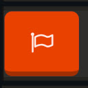 Lichess always have resign button  screen for extension Chrome web store in OffiDocs Chromium