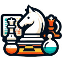 Lichess Auto Analyzer  screen for extension Chrome web store in OffiDocs Chromium