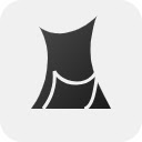 Lichess Best Move Finder  screen for extension Chrome web store in OffiDocs Chromium