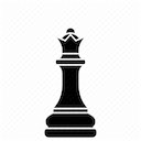 Lichess Challenge Sorter  screen for extension Chrome web store in OffiDocs Chromium