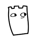 Lichess Enhancer  screen for extension Chrome web store in OffiDocs Chromium