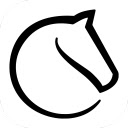 liChess Extension | Multiple Live Games on Homepage  screen for extension Chrome web store in OffiDocs Chromium
