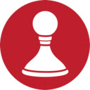 Lichess Live Analysis Engine  screen for extension Chrome web store in OffiDocs Chromium