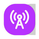 Lichess Live Button  screen for extension Chrome web store in OffiDocs Chromium Lichess Live Button  screen for extension Chrome web store in OffiDocs Chromium