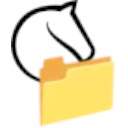 Lichess Local CDN  screen for extension Chrome web store in OffiDocs Chromium