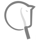 Lichess Opponent Form  screen for extension Chrome web store in OffiDocs Chromium Lichess Opponent Form  screen for extension Chrome web store in OffiDocs Chromium