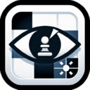 Lichess Opponent Info Hider  screen for extension Chrome web store in OffiDocs Chromium