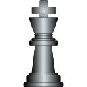 Lichess page  screen for extension Chrome web store in OffiDocs Chromium