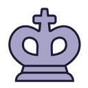 Lichess Victory and Fatality Display  screen for extension Chrome web store in OffiDocs Chromium Lichess Victory and Fatality Display  screen for extension Chrome web store in OffiDocs Chromium