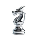 Lichess X Crash Dragon Sets  screen for extension Chrome web store in OffiDocs Chromium