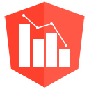 LichSuGiaVN  screen for extension Chrome web store in OffiDocs Chromium