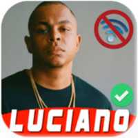 Free download lic free photo or picture to be edited with GIMP online image editor