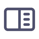 Licom  screen for extension Chrome web store in OffiDocs Chromium