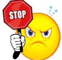 Free download licuadora free photo or picture to be edited with GIMP online image editor