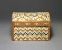 Free download Lidded Trunk free photo or picture to be edited with GIMP online image editor