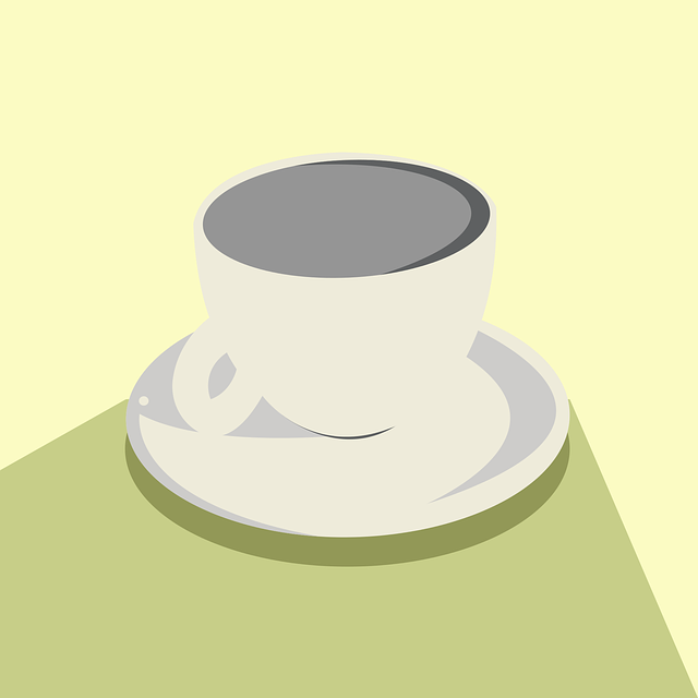 Free download Lid Drink Coffee - Free vector graphic on Pixabay free illustration to be edited with GIMP free online image editor