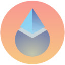Lido Price Tracker  screen for extension Chrome web store in OffiDocs Chromium