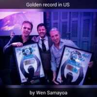 Free download lidow_2016768383146 free photo or picture to be edited with GIMP online image editor