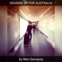 Free download lidow_20167684056516 free photo or picture to be edited with GIMP online image editor