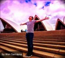 Free download lidow_2016768456514 free photo or picture to be edited with GIMP online image editor