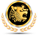 Lidya Trade: Forex Yatırım LidyaFX  screen for extension Chrome web store in OffiDocs Chromium