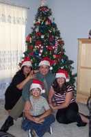 Free download lienpictures free photo or picture to be edited with GIMP online image editor