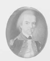 Free download Lieutenant Colonel Elias Parker free photo or picture to be edited with GIMP online image editor