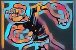 Free download Lifeart ( 68) free photo or picture to be edited with GIMP online image editor