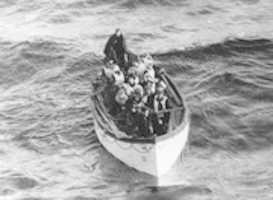 Free download lifeboat2 free photo or picture to be edited with GIMP online image editor