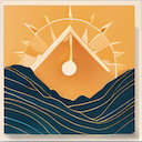 Life Calendar  screen for extension Chrome web store in OffiDocs Chromium