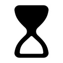 LifeClock Age Counter  screen for extension Chrome web store in OffiDocs Chromium