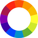Life Colour  screen for extension Chrome web store in OffiDocs Chromium