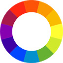 Life Colour  screen for extension Chrome web store in OffiDocs Chromium Life Colour  screen for extension Chrome web store in OffiDocs Chromium