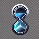 Life Countdown New Tab  screen for extension Chrome web store in OffiDocs Chromium