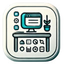 LifeDesk  screen for extension Chrome web store in OffiDocs Chromium