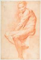 Free download Life Drawing free photo or picture to be edited with GIMP online image editor
