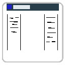 LI Feed Hider  screen for extension Chrome web store in OffiDocs Chromium