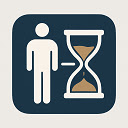 Life Expectancy Calculator  screen for extension Chrome web store in OffiDocs Chromium