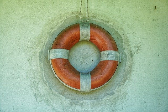Free download Lifeguard Float Safety Items Boats -  free photo or picture to be edited with GIMP online image editor