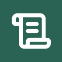 LifeHack Daily Affirmation  screen for extension Chrome web store in OffiDocs Chromium