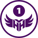 Life Hackers Hub Official Theme 1  screen for extension Chrome web store in OffiDocs Chromium