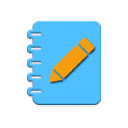 Life Log  screen for extension Chrome web store in OffiDocs Chromium