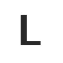 Life Matrix new tab  screen for extension Chrome web store in OffiDocs Chromium