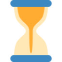 Lifemeter  screen for extension Chrome web store in OffiDocs Chromium