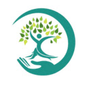 Life Notes  screen for extension Chrome web store in OffiDocs Chromium
