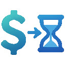 LifePrice  screen for extension Chrome web store in OffiDocs Chromium