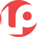 Lifepunch Shoutbox Extension  screen for extension Chrome web store in OffiDocs Chromium