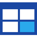 Liferay Fragment Windows  screen for extension Chrome web store in OffiDocs Chromium